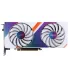 Colorful RTX 3050 Ultra W DUO OC V2-V 8GB Graphics Card